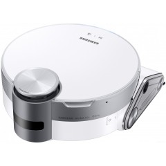 Робот-пылесос Samsung VR50T95735W/EV