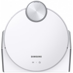 Робот-пылесос Samsung VR50T95735W/EV