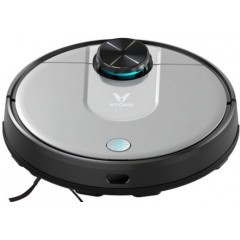 Робот-пылесос Xiaomi Viomi Cleaning Robot V2 Pro V-RVCLM21B