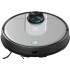 Робот-пылесос Xiaomi Viomi Cleaning Robot V2 Pro V-RVCLM21B