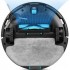 Робот-пылесос Xiaomi Viomi Cleaning Robot V2 Pro V-RVCLM21B
