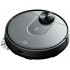 Робот-пылесос Xiaomi Viomi Cleaning Robot V2 Pro V-RVCLM21B