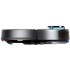 Робот-пылесос Xiaomi Viomi Cleaning Robot V2 Pro V-RVCLM21B