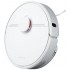 Робот-пылесос Xiaomi Dreame D9 Robot Vacuum