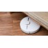 Робот-пылесос Xiaomi Dreame D9 Robot Vacuum Международная версия (White)