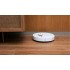 Робот-пылесос Xiaomi Dreame D9 Robot Vacuum Международная версия (White)
