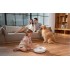Робот-пылесос Xiaomi Dreame D9 Robot Vacuum Международная версия (White)