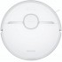 Робот-пылесос Xiaomi Dreame D9 Robot Vacuum Международная версия (White)