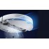 Робот-пылесос Xiaomi Dreame D9 Robot Vacuum Международная версия (White)