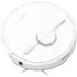 Робот-пылесос Xiaomi Dreame D9 Robot Vacuum Международная версия (White)