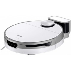 Робот-пылесос Samsung VR30T80313W/EV