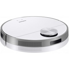Робот-пылесос Samsung VR30T80313W/EV