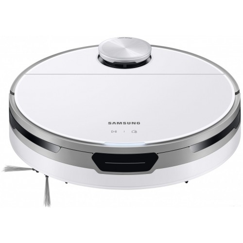 Робот-пылесос Samsung VR30T80313W/EV