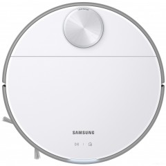 Робот-пылесос Samsung VR30T80313W/EV