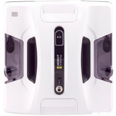 Робот-пылесос Hobot 2S