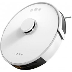 Робот-пылесос Aeno RC2S