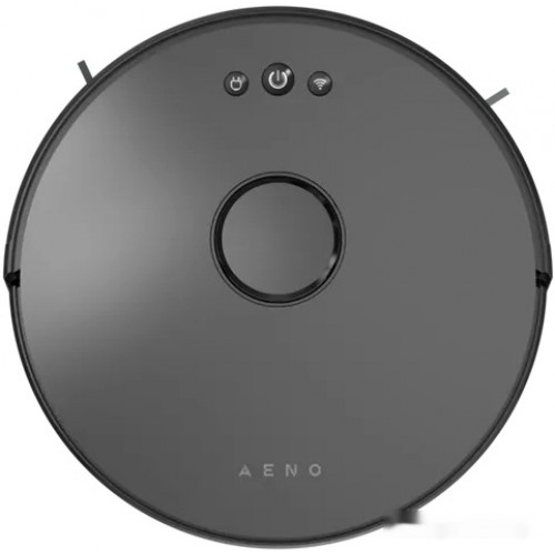 Робот-пылесос Aeno RC3S
