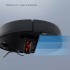 Робот-пылесос Dreame D9 Max (международная версия, черный)