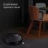 Робот-пылесос Redmond RV-R290
