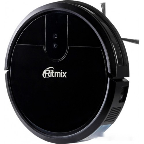 Робот-пылесос Ritmix VC-030WB