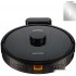 Робот-пылесос Redmond RV-R670S WiFi