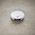 Робот-пылесос Xiaomi Robot Vacuum S10+ B105 (европейская версия, белый)