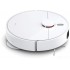 Робот-пылесос Xiaomi Robot Vacuum S10+ B105 (европейская версия, белый)