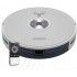 Робот-пылесос Polaris PVCR 3200 IQ Home Aqua (белый)