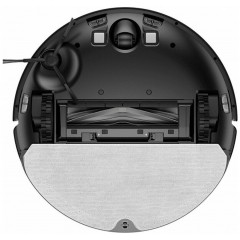 Робот-пылесос Dreame Bot D10s Pro (международная версия, черный)