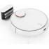 Робот-пылесос Xiaomi Robot Vacuum S10 B106GL (русская версия, белый)
