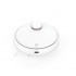 Робот-пылесос Xiaomi Robot Vacuum S10 B106GL (русская версия, белый)