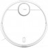 Робот-пылесос Xiaomi Robot Vacuum S10 B106GL (русская версия, белый)