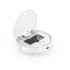 Робот-пылесос Xiaomi Robot Vacuum S10 B106GL (русская версия, белый)