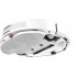 Робот-пылесос Xiaomi Robot Vacuum S10 B106GL (русская версия, белый)