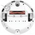 Робот-пылесос Xiaomi Robot Vacuum S10 B106GL (русская версия, белый)