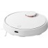 Робот-пылесос Xiaomi Robot Vacuum S10 B106GL (русская версия, белый)