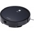 Робот-пылесос Polaris PVCR 4105 WI-FI IQ Home Aqua (черный)