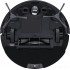 Робот-пылесос Polaris PVCR 4105 WI-FI IQ Home Aqua (черный)