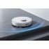 Робот-пылесос Xiaomi Robot Vacuum X10 B102GL (европейская версия, белый)