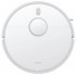 Робот-пылесос Xiaomi Robot Vacuum X10 B102GL (европейская версия, белый)