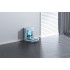 Робот-пылесос Xiaomi Robot Vacuum X10 B102GL (европейская версия, белый)