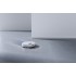 Робот-пылесос Xiaomi Robot Vacuum X10 B102GL (европейская версия, белый)