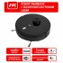 Робот-пылесос JVC JH-VR520 (черный)