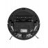 Робот-пылесос JVC JH-VR520 (черный)