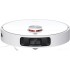 Робот-пылесос Xiaomi Robot Vacuum X10+ B101GL (европейская версия, белый)
