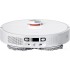 Робот-пылесос Xiaomi Robot Vacuum X10+ B101GL (европейская версия, белый)