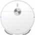 Робот-пылесос Xiaomi Robot Vacuum X10+ B101GL (европейская версия, белый)