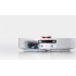 Робот-пылесос Xiaomi Robot Vacuum X10+ B101GL (европейская версия, белый)