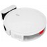 Робот-пылесос Xiaomi Robot Vacuum E10 (европейская версия)
