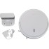 Робот-пылесос Xiaomi Robot Vacuum E10 (европейская версия)